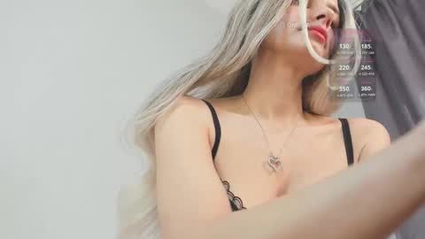 sweetbabyxx2021 online show from 03-03-25, 04:58