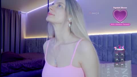 sweetbabyxx2021 online show from 03-28-26, 04:01