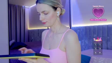 sweetbabyxx2021 online show from 04-10-26, 03:01