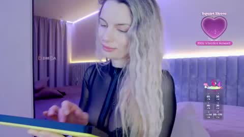 Snapshot of sweetbabyxx2021 chatting on 06-10-26, 02:56 sweetbabyxx2021 online show from 06-10-26, 02:56