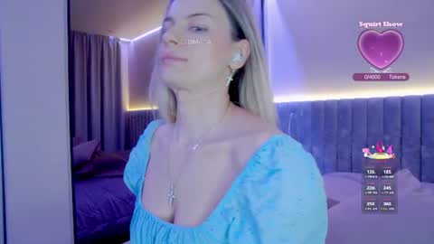 Snapshot of sweetbabyxx2021 chatting on 06-17-26, 02:14 sweetbabyxx2021 online show from 06-17-26, 02:14