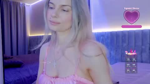 Snapshot of sweetbabyxx2021 chatting on 06-22-26, 04:53 sweetbabyxx2021 online show from 06-22-26, 04:53