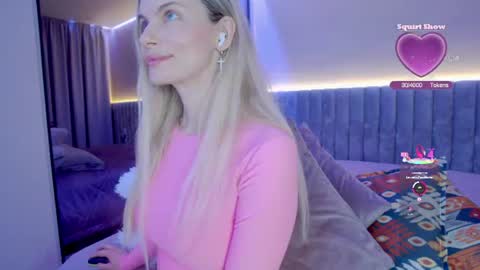Snapshot of sweetbabyxx2021 chatting on 07-04-26, 02:18 sweetbabyxx2021 online show from 07-04-26, 02:18