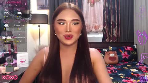 bella online show from 12-07-24, 07:05