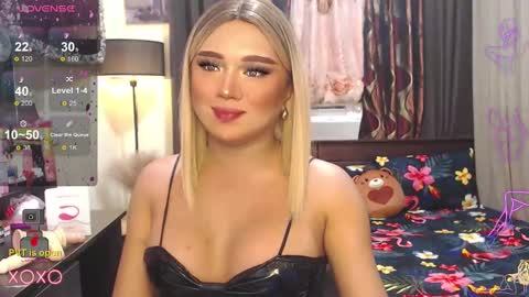 bella online show from 12-08-24, 09:57