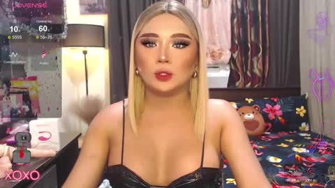 bella online show from 12-09-24, 07:50