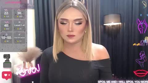 bella online show from 02-01-25, 08:18