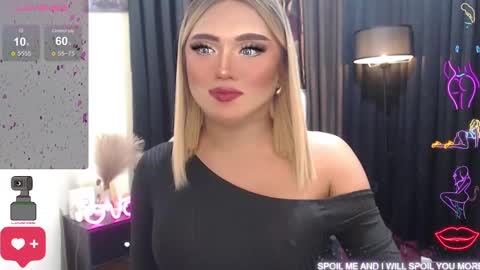 bella online show from 02-02-25, 11:51