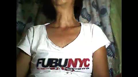 im anne online show from 10-23-25, 01:10