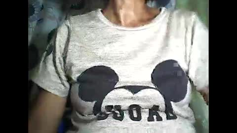 im anne online show from 10-29-25, 01:46