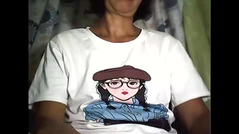 im anne online show from 11-13-25, 01:21