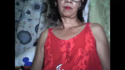 im anne online show from 05-11-26, 12:22