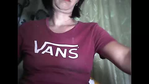 im anne online show from 05-16-26, 11:20