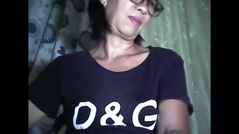 im anne online show from 05-19-26, 01:06