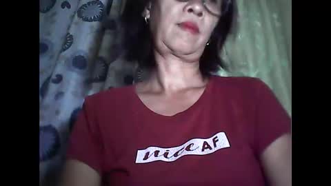 im anne online show from 05-23-26, 11:58