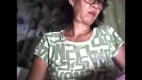 im anne online show from 05-28-26, 12:13