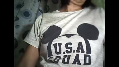 im anne online show from 06-06-26, 02:11