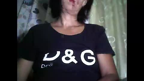 im anne online show from 06-08-26, 12:05