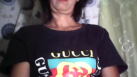 im anne online show from 06-12-26, 11:53