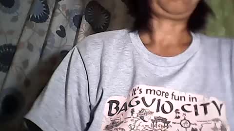 im anne online show from 06-13-26, 11:52
