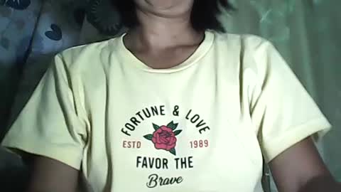 im anne online show from 06-17-26, 12:18