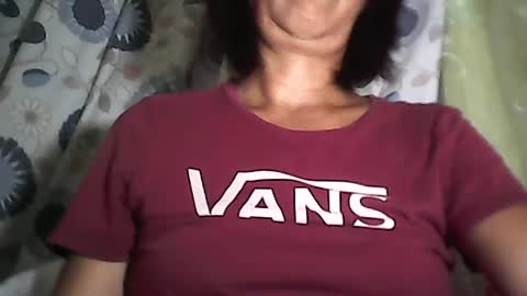 im anne online show from 06-21-26, 12:19