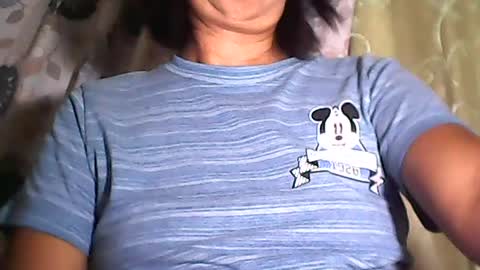 im anne online show from 06-24-26, 12:26