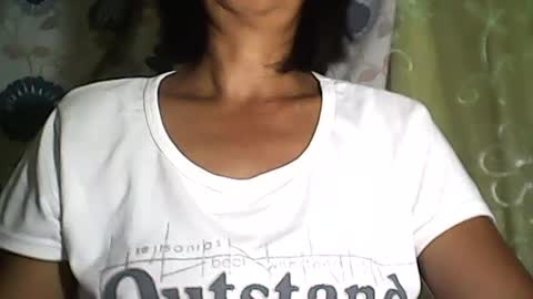 im anne online show from 06-25-26, 12:31