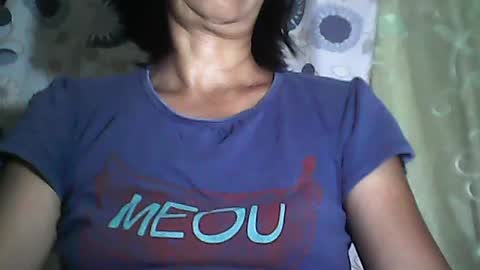 im anne online show from 06-29-26, 01:00