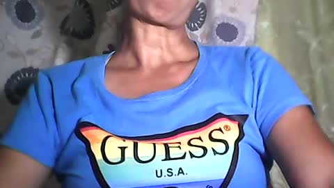 im anne online show from 07-02-26, 11:49