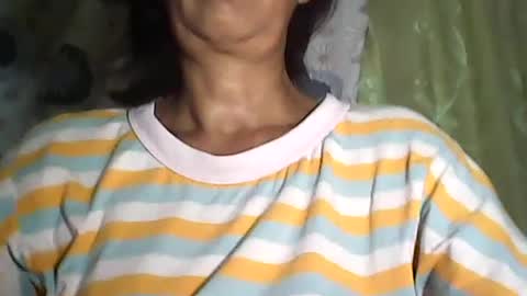 im anne online show from 07-05-26, 12:23