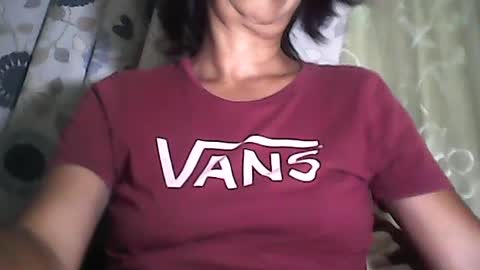 im anne online show from 07-07-26, 12:09