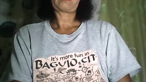 im anne online show from 07-10-26, 11:57