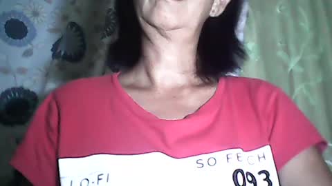 im anne online show from 07-11-26, 12:19