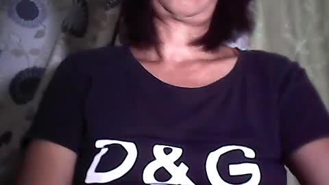 im anne online show from 07-13-26, 12:08
