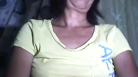im anne online show from 07-15-26, 12:21