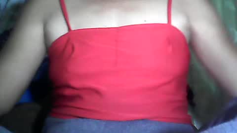 im anne online show from 07-21-26, 12:07
