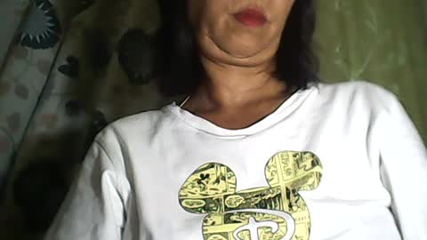 im anne online show from 07-23-26, 12:14