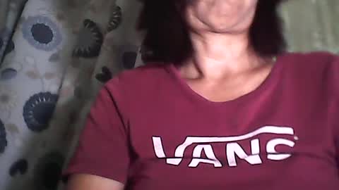 im anne online show from 07-24-26, 12:25