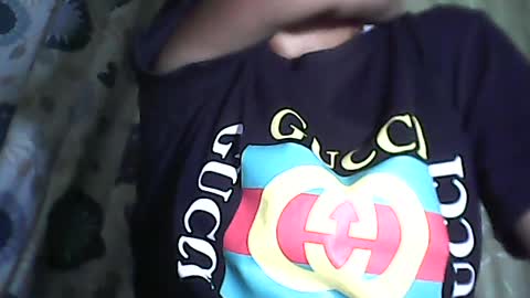 im anne online show from 07-26-26, 11:50