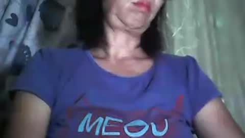 im anne online show from 07-28-26, 01:43