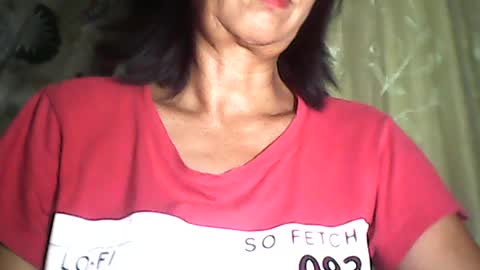 im anne online show from 07-30-26, 02:38