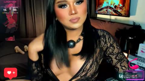 BELLA online show from 02-02-26, 05:00