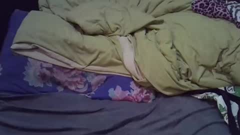 Snapshot of sweetbellah1 chatting on 02-20-26, 12:29 Sweetgul online show from 02-20-26, 12:29