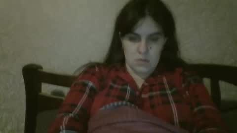 sweetbesty5322 online show from 01-08-26, 03:42