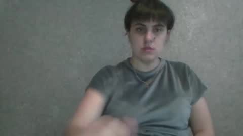 sweetbesty5322 online show from 03-12-26, 04:02