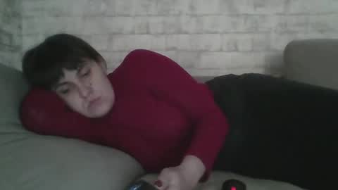 sweetbesty5322 online show from 03-15-26, 02:23