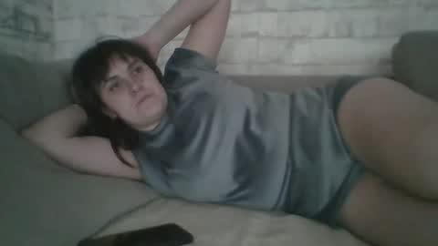 sweetbesty5322 online show from 03-22-26, 01:14