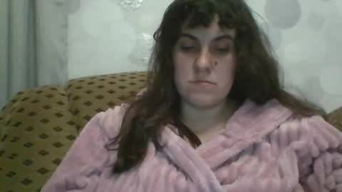 sweetbesty5322 online show from 03-24-26, 08:47