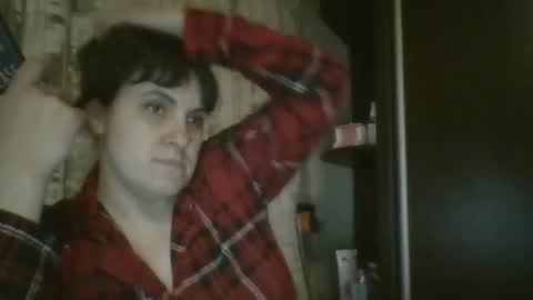 sweetbesty5322 online show from 03-27-26, 07:35